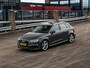 Audi A3 Sportback 30 TFSI Sport S Line Edition | Automaat | 3x S-Line | LED | Navigatie | Cruise Control | 18"