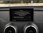 Audi A3 Sportback 30 TFSI Sport S Line Edition | Automaat | 3x S-Line | LED | Navigatie | Cruise Control | 18"
