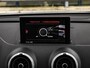 Audi A3 Sportback 30 TFSI Sport S Line Edition | Automaat | 3x S-Line | LED | Navigatie | Cruise Control | 18"
