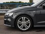 Audi A3 Sportback 30 TFSI Sport S Line Edition | Automaat | 3x S-Line | LED | Navigatie | Cruise Control | 18"
