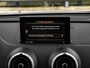 Audi A3 Sportback 30 TFSI Sport S Line Edition | Automaat | 3x S-Line | LED | Navigatie | Cruise Control | 18"