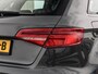 Audi A3 Sportback 30 TFSI Sport S Line Edition | Automaat | 3x S-Line | LED | Navigatie | Cruise Control | 18"
