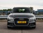 Audi A3 Sportback 30 TFSI Sport S Line Edition | Automaat | 3x S-Line | LED | Navigatie | Cruise Control | 18"