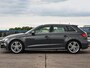 Audi A3 Sportback 30 TFSI Sport S Line Edition | Automaat | 3x S-Line | LED | Navigatie | Cruise Control | 18"