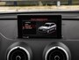 Audi A3 Sportback 30 TFSI Sport S Line Edition | Automaat | 3x S-Line | LED | Navigatie | Cruise Control | 18"