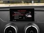 Audi A3 Sportback 30 TFSI Sport S Line Edition | Automaat | 3x S-Line | LED | Navigatie | Cruise Control | 18"