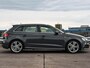 Audi A3 Sportback 30 TFSI Sport S Line Edition | Automaat | 3x S-Line | LED | Navigatie | Cruise Control | 18"