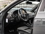Audi A3 Sportback 30 TFSI Sport S Line Edition | Automaat | 3x S-Line | LED | Navigatie | Cruise Control | 18"