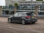 Audi A3 Sportback 30 TFSI Sport S Line Edition | Automaat | 3x S-Line | LED | Navigatie | Cruise Control | 18"