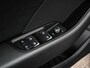 Audi A3 Sportback 30 TFSI Sport S Line Edition | Automaat | 3x S-Line | LED | Navigatie | Cruise Control | 18"