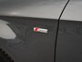 Audi A3 Sportback 30 TFSI Sport S Line Edition | Automaat | 3x S-Line | LED | Navigatie | Cruise Control | 18"