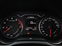 Audi A3 Sportback 30 TFSI Sport S Line Edition | Automaat | 3x S-Line | LED | Navigatie | Cruise Control | 18"