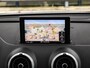 Audi A3 Sportback 30 TFSI Sport S Line Edition | Automaat | 3x S-Line | LED | Navigatie | Cruise Control | 18"