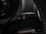Audi A3 Sportback 30 TFSI Sport S Line Edition | Automaat | 3x S-Line | LED | Navigatie | Cruise Control | 18"