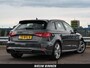 Audi A3 Sportback 30 TFSI Sport S Line Edition | Automaat | 3x S-Line | LED | Navigatie | Cruise Control | 18"