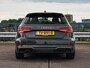Audi A3 Sportback 30 TFSI Sport S Line Edition | Automaat | 3x S-Line | LED | Navigatie | Cruise Control | 18"