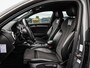 Audi A3 Sportback 30 TFSI Sport S Line Edition | Automaat | 3x S-Line | LED | Navigatie | Cruise Control | 18"