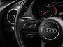 Audi A3 Sportback 30 TFSI Sport S Line Edition | Automaat | 3x S-Line | LED | Navigatie | Cruise Control | 18"