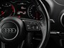 Audi A3 Sportback 30 TFSI Sport S Line Edition | Automaat | 3x S-Line | LED | Navigatie | Cruise Control | 18"