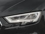 Audi A3 Sportback 30 TFSI Sport S Line Edition | Automaat | 3x S-Line | LED | Navigatie | Cruise Control | 18"