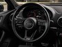 Audi A3 Sportback 30 TFSI Sport S Line Edition | Automaat | 3x S-Line | LED | Navigatie | Cruise Control | 18"