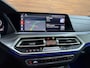 BMW X5 XDrive40i High Executive|Panorama|20 Inch|Apple Carplay & Android Auto|Laser LED|Harman Kardon | Head-Up | Electr. Trekhaak
