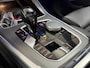 BMW X5 XDrive40i High Executive|Panorama|20 Inch|Apple Carplay & Android Auto|Laser LED|Harman Kardon | Head-Up | Electr. Trekhaak