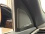 BMW X5 XDrive40i High Executive|Panorama|20 Inch|Apple Carplay & Android Auto|Laser LED|Harman Kardon | Head-Up | Electr. Trekhaak