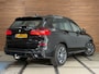BMW X5 XDrive40i High Executive|Panorama|20 Inch|Apple Carplay & Android Auto|Laser LED|Harman Kardon | Head-Up | Electr. Trekhaak
