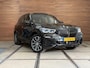 BMW X5 XDrive40i High Executive|Panorama|20 Inch|Apple Carplay & Android Auto|Laser LED|Harman Kardon | Head-Up | Electr. Trekhaak
