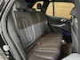 BMW X5 XDrive40i High Executive|Panorama|20 Inch|Apple Carplay & Android Auto|Laser LED|Harman Kardon | Head-Up | Electr. Trekhaak