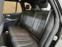 BMW X5 XDrive40i High Executive|Panorama|20 Inch|Apple Carplay & Android Auto|Laser LED|Harman Kardon | Head-Up | Electr. Trekhaak
