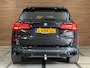 BMW X5 XDrive40i High Executive|Panorama|20 Inch|Apple Carplay & Android Auto|Laser LED|Harman Kardon | Head-Up | Electr. Trekhaak