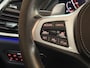 BMW X5 XDrive40i High Executive|Panorama|20 Inch|Apple Carplay & Android Auto|Laser LED|Harman Kardon | Head-Up | Electr. Trekhaak