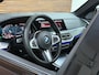 BMW X5 XDrive40i High Executive|Panorama|20 Inch|Apple Carplay & Android Auto|Laser LED|Harman Kardon | Head-Up | Electr. Trekhaak