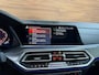 BMW X5 XDrive40i High Executive|Panorama|20 Inch|Apple Carplay & Android Auto|Laser LED|Harman Kardon | Head-Up | Electr. Trekhaak
