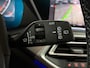 BMW X5 XDrive40i High Executive|Panorama|20 Inch|Apple Carplay & Android Auto|Laser LED|Harman Kardon | Head-Up | Electr. Trekhaak