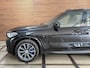 BMW X5 XDrive40i High Executive|Panorama|20 Inch|Apple Carplay & Android Auto|Laser LED|Harman Kardon | Head-Up | Electr. Trekhaak