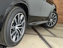 BMW X5 XDrive40i High Executive|Panorama|20 Inch|Apple Carplay & Android Auto|Laser LED|Harman Kardon | Head-Up | Electr. Trekhaak