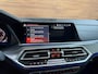 BMW X5 XDrive40i High Executive|Panorama|20 Inch|Apple Carplay & Android Auto|Laser LED|Harman Kardon | Head-Up | Electr. Trekhaak