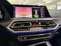 BMW X5 XDrive40i High Executive|Panorama|20 Inch|Apple Carplay & Android Auto|Laser LED|Harman Kardon | Head-Up | Electr. Trekhaak