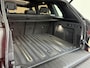 BMW X5 XDrive40i High Executive|Panorama|20 Inch|Apple Carplay & Android Auto|Laser LED|Harman Kardon | Head-Up | Electr. Trekhaak