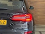 BMW X5 XDrive40i High Executive|Panorama|20 Inch|Apple Carplay & Android Auto|Laser LED|Harman Kardon | Head-Up | Electr. Trekhaak