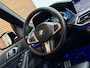 BMW X5 XDrive40i High Executive|Panorama|20 Inch|Apple Carplay & Android Auto|Laser LED|Harman Kardon | Head-Up | Electr. Trekhaak