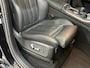 BMW X5 XDrive40i High Executive|Panorama|20 Inch|Apple Carplay & Android Auto|Laser LED|Harman Kardon | Head-Up | Electr. Trekhaak