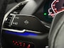 BMW X5 XDrive40i High Executive|Panorama|20 Inch|Apple Carplay & Android Auto|Laser LED|Harman Kardon | Head-Up | Electr. Trekhaak