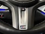 BMW X5 XDrive40i High Executive|Panorama|20 Inch|Apple Carplay & Android Auto|Laser LED|Harman Kardon | Head-Up | Electr. Trekhaak