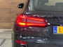 BMW X5 XDrive40i High Executive|Panorama|20 Inch|Apple Carplay & Android Auto|Laser LED|Harman Kardon | Head-Up | Electr. Trekhaak