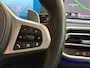 BMW X5 XDrive40i High Executive|Panorama|20 Inch|Apple Carplay & Android Auto|Laser LED|Harman Kardon | Head-Up | Electr. Trekhaak