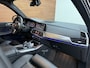 BMW X5 XDrive40i High Executive|Panorama|20 Inch|Apple Carplay & Android Auto|Laser LED|Harman Kardon | Head-Up | Electr. Trekhaak